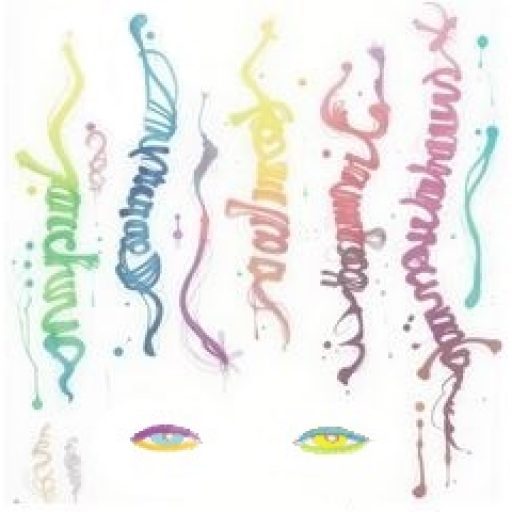 Sandrine Le Gall, thérapeute et formatrice